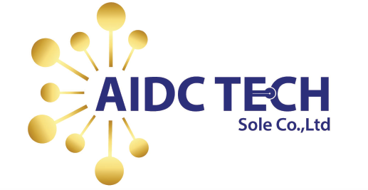 AIDC Sole Co., Ltd.